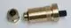 DAIKIN-Automatischer-Entluefter-1-2-fuer-ROTEX-A1-BO-BG-bis-BJ-2018-5004926 gallery number 1